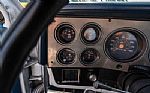 1986 C10 Thumbnail 54