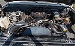 1986 C10 Thumbnail 58