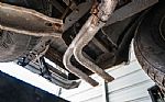 1986 C10 Thumbnail 81