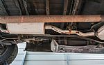 1986 C10 Thumbnail 89