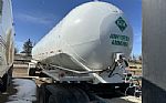  Tanker Trailer Thumbnail 2