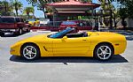 2000 Corvette Thumbnail 5