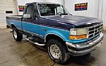 1994 F-150 Thumbnail 4