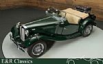 1953 TD Thumbnail 5