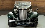 1953 TD Thumbnail 10