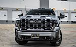 2024 Sierra 2500HD Thumbnail 3