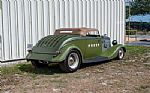 1933 Roadster Thumbnail 35