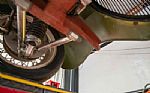 1933 Roadster Thumbnail 97