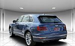 2018 Bentayga Onyx Edition Thumbnail 3