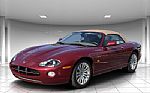 2005 XK8 Thumbnail 2