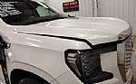 2023 Yukon XL Thumbnail 21