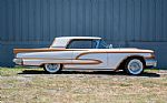 1960 Thunderbird Thumbnail 6