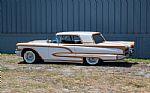 1960 Thunderbird Thumbnail 15