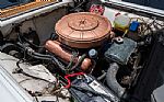 1960 Thunderbird Thumbnail 65