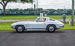 1964 Corvette Thumbnail 2
