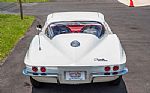1964 Corvette Thumbnail 4