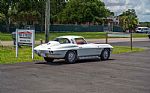 1964 Corvette Thumbnail 5