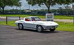1964 Corvette Thumbnail 7