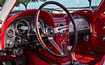 1964 Corvette Thumbnail 9