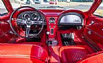 1964 Corvette Thumbnail 13