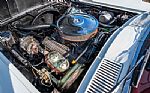 1964 Corvette Thumbnail 16