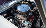 1964 Corvette Thumbnail 17