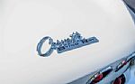 1964 Corvette Thumbnail 18