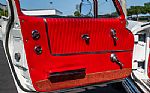 1964 Corvette Thumbnail 21