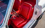 1964 Corvette Thumbnail 23