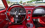 1964 Corvette Thumbnail 28