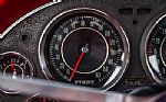 1964 Corvette Thumbnail 31