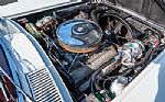 1964 Corvette Thumbnail 44