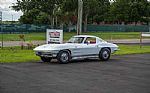 1964 Corvette Thumbnail 77