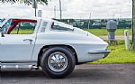1964 Corvette Thumbnail 83