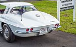 1964 Corvette Thumbnail 81
