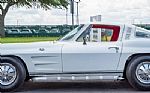 1964 Corvette Thumbnail 84