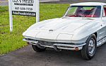 1964 Corvette Thumbnail 86