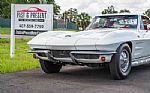 1964 Corvette Thumbnail 87