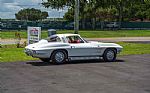 1964 Corvette Thumbnail 92