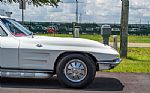 1964 Corvette Thumbnail 98