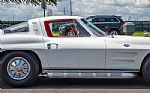 1964 Corvette Thumbnail 99