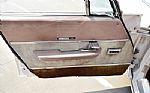 1962 New Yorker Sedan Thumbnail 49