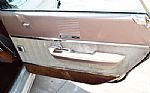 1962 New Yorker Sedan Thumbnail 68
