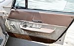 1962 New Yorker Sedan Thumbnail 71