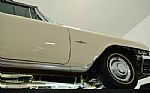 1962 New Yorker Sedan Thumbnail 98