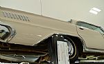 1962 New Yorker Sedan Thumbnail 97