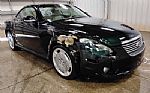 2002 SC 430 Thumbnail 1