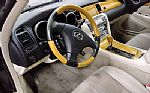 2002 SC 430 Thumbnail 11