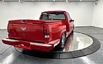 1993 C/K 1500 Thumbnail 5
