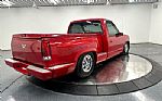 1993 C/K 1500 Thumbnail 6